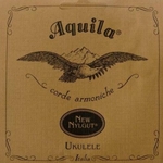 Aquila (8U) Concert Low G - Set