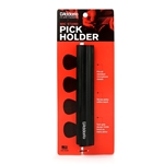 Planet Wave Mic Stand Pick Holder