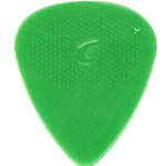 Cool Picks "Cat Tongue" Nylon Pick 53mm Thick 5 Pack