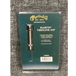 Martin 2nd Generation Thinline 332 Acoustic Pickup System