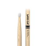 ProMark Classic Attack 2B Drumstick