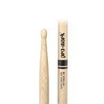 ProMark Classic Attack 2B Drumstick