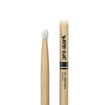 ProMark Classic Forward 747  Drumsticks