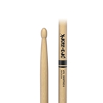 ProMark Classic Forward 747  Drumsticks