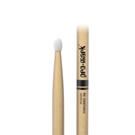 ProMark Classic Forward 5B Drumsticks