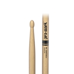 ProMark Classic Forward 5B Wood Tip Drumstick