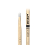 ProMark Classic Attack 747B Drumsticks