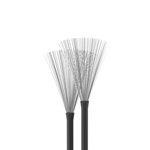 ProMark TB3 Jazz Telescopic Wire brush