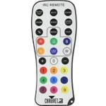 Infrared Remote Control 6