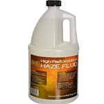 Chauvet Performance Haze Fluid