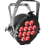 Chauvet Slimpar Pro Q USB