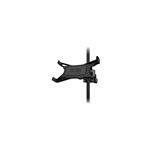 iKlip Xpand Mic Stand Mount for Tablets