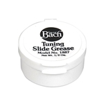 Bach 1887SG Tuning Slide Grease 1/2 oz Bottle