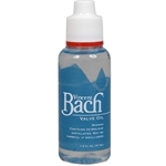 Bach 1885 Valve Oil for Trumpet
