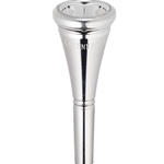 Bach 11 French Horn Mouthpiece