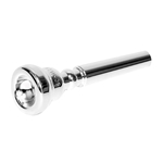 Schilke 6A4A Trumpet Mouthpiece