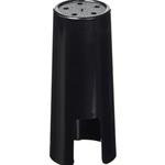 Clarinet Plastic Mouthpiece Cap