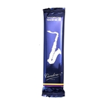 Vandoren #2 1/2 Tenor Saxophone Reed Each