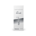 Hemke Tenor Saxophone Reeds Strength 2.5, 5-Pack