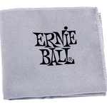 Ernie Ball Polish Cloth