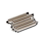 Fender American Vintage Tremolo Tension Springs (Package of 5)