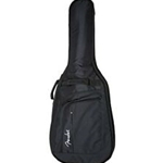 Fender 610 Short Scale Bass Gig Bag