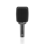 Sennheiser E609 Silver Instrument Microphone