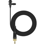 Sennheiser ME2 Omni  Lav Mic