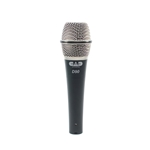 Cad Live D90 Supercardioid Dynamic Handheld Michrophone