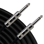 Horizion 3' 18 GA Speaker Cable