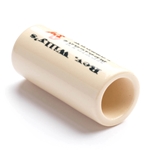 Dunlop Rev Willy Mojo Large Ceramic Slide