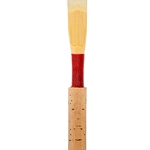 Jones Medium Soft Oboe Reed