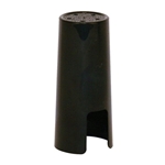 AMP Tenor Saxophone Mouthpiece cap