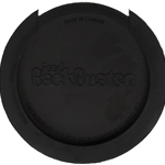 Feedback Stopper Stage Pro