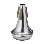 Tom Crown 30TA Trumpet Mute