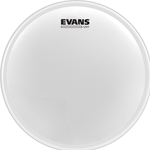 Evans UV1 13" Coated Drumhead