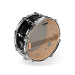 Evans S13H30 13" Snare Side Drumhead