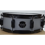 Mapex Storm Series 14" Snare Drum