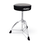 Mapex T270A Double Braced 3-leg Black Drum Throne