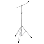 Mapex Rebel B200RB Boom Cymball Stand