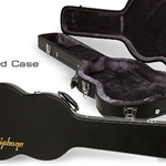 Epiphone SG Hardshell Guitar Case