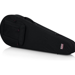 Gator Banjo Light Weight Guitar Case