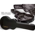 Epiphone ES-339 Hardshell Guitar Case