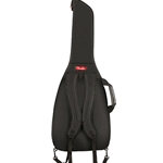 Fender FE610 Electric Guitar Gig Bag