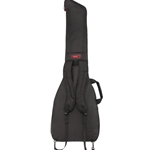 Fender FB610 Electric Bass Gig Bag