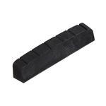 Graphite Nut for Les Paul