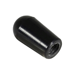 AP Epiphone Less Paul Switch Knob