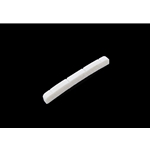 BN-2350-000 Slotted Bone Nut for Precision Bass
