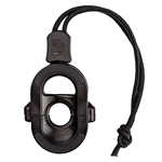 PW Cinch fit strap holder
