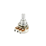 Allparts 500K Mini Audio Potentiometer